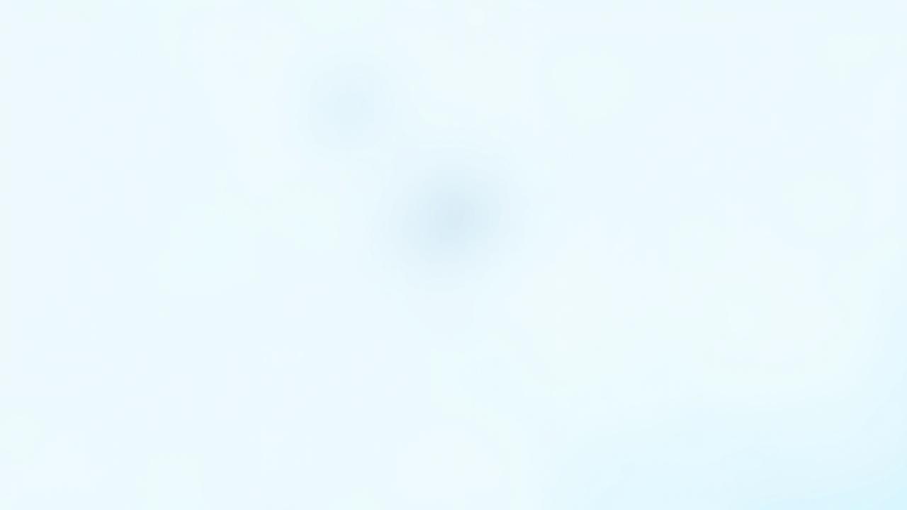 Karte des Lumenstift Architekturbüros in Wien